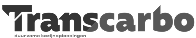 Transcarbo